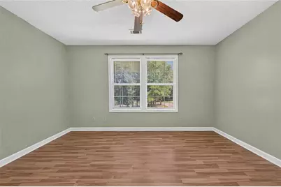 35 Oak Grove Lane, McDonough, GA 30253 - Photo 36