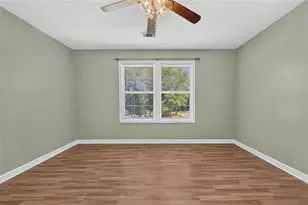 35 Oakgrove Ln, McDonough, GA 30253 - Photo 36