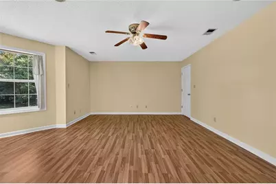 35 Oak Grove Lane, McDonough, GA 30253 - Photo 26