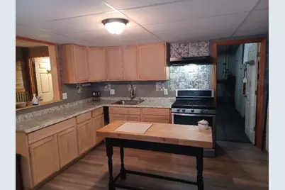 220 Butterfield Lane, Fayetteville, GA 30214 - Photo 38
