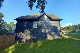 220 Butterfield Ln, Fayetteville, GA 30214 - Photo 10