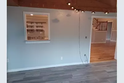 220 Butterfield Lane, Fayetteville, GA 30214 - Photo 28