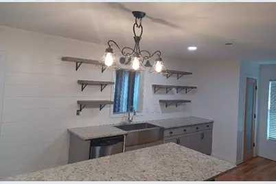 220 Butterfield Lane, Fayetteville, GA 30214 - Photo 22