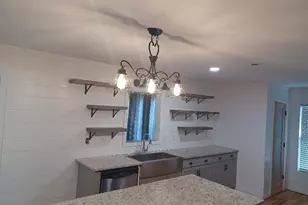 220 Butterfield Ln, Fayetteville, GA 30214 - Photo 22