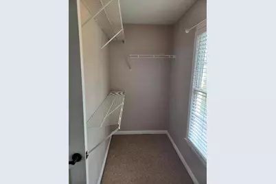 220 Butterfield Lane, Fayetteville, GA 30214 - Photo 34