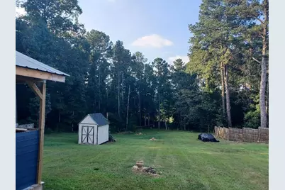 220 Butterfield Lane, Fayetteville, GA 30214 - Photo 46