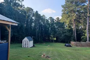 220 Butterfield Ln, Fayetteville, GA 30214 - Photo 46