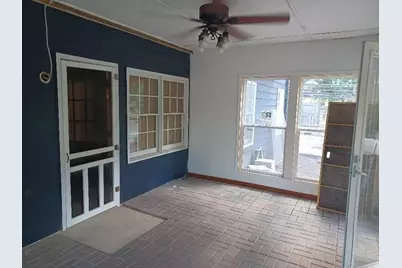 220 Butterfield Lane, Fayetteville, GA 30214 - Photo 44