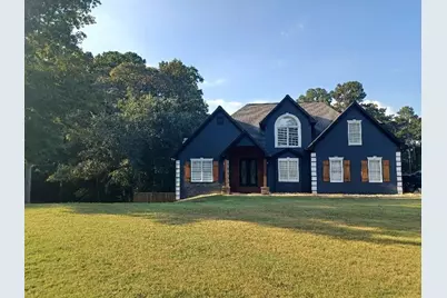 220 Butterfield Lane, Fayetteville, GA 30214 - Photo 2