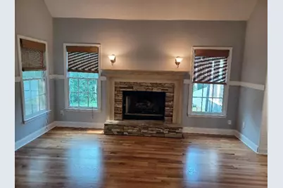 220 Butterfield Lane, Fayetteville, GA 30214 - Photo 18