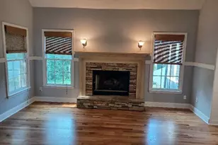 220 Butterfield Ln, Fayetteville, GA 30214 - Photo 18