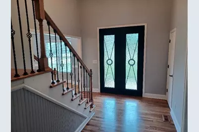 220 Butterfield Lane, Fayetteville, GA 30214 - Photo 12
