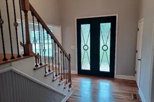 220 Butterfield Ln, Fayetteville, GA 30214 - Photo 12
