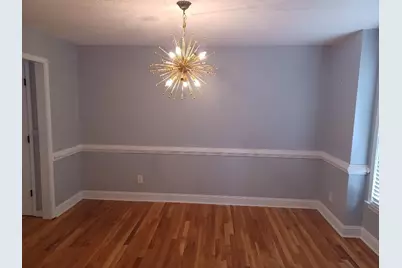 220 Butterfield Lane, Fayetteville, GA 30214 - Photo 14