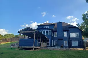 220 Butterfield Ln, Fayetteville, GA 30214 - Photo 8