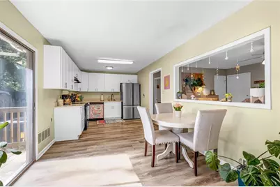135 Highland Drive, Stockbridge, GA 30281 - Photo 8