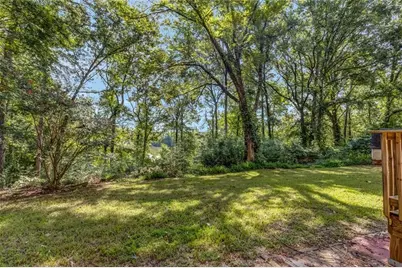 135 Highland Drive, Stockbridge, GA 30281 - Photo 18