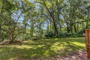 135 Highland Dr, Stockbridge, GA 30281 - Photo 18