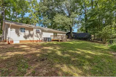 135 Highland Drive, Stockbridge, GA 30281 - Photo 16