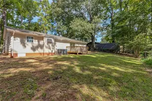 135 Highland Dr, Stockbridge, GA 30281 - Photo 16