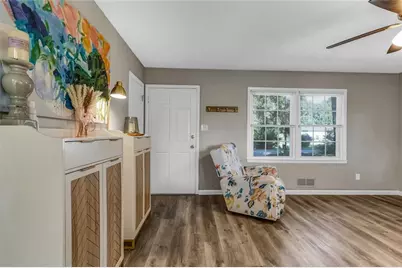 135 Highland Drive, Stockbridge, GA 30281 - Photo 4