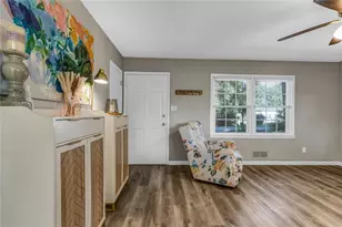 135 Highland Dr, Stockbridge, GA 30281 - Photo 4