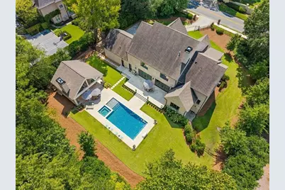 765 Heards Ferry Road, Sandy Springs, GA 30328 - Photo 52
