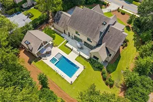 765 Heards Ferry Rd, Sandy Springs, GA 30328 - Photo 52