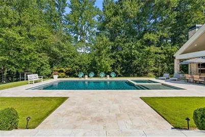 765 Heards Ferry Road, Sandy Springs, GA 30328 - Photo 56