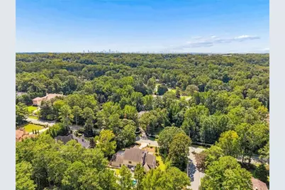 765 Heards Ferry Road, Sandy Springs, GA 30328 - Photo 66