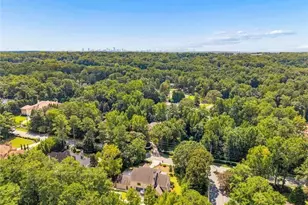 765 Heards Ferry Rd, Sandy Springs, GA 30328 - Photo 66