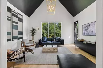 765 Heards Ferry Road, Sandy Springs, GA 30328 - Photo 22