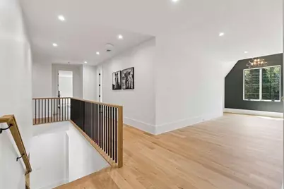 765 Heards Ferry Road, Sandy Springs, GA 30328 - Photo 30