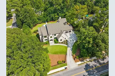 765 Heards Ferry Road, Sandy Springs, GA 30328 - Photo 64