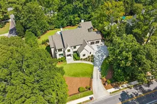 765 Heards Ferry Rd, Sandy Springs, GA 30328 - Photo 64