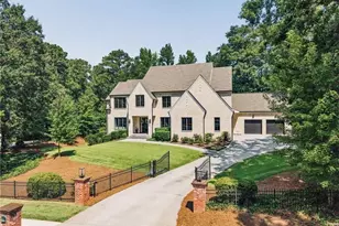 765 Heards Ferry Rd, Sandy Springs, GA 30328 - Photo 62