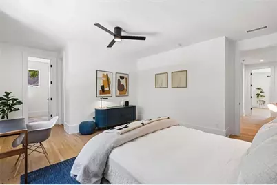 765 Heards Ferry Road, Sandy Springs, GA 30328 - Photo 36