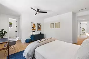 765 Heards Ferry Rd, Sandy Springs, GA 30328 - Photo 36