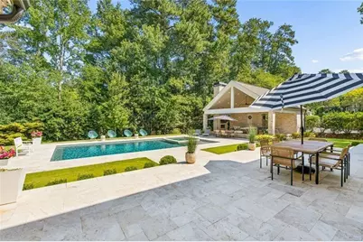 765 Heards Ferry Road, Sandy Springs, GA 30328 - Photo 58