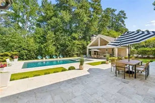 765 Heards Ferry Rd, Sandy Springs, GA 30328 - Photo 58