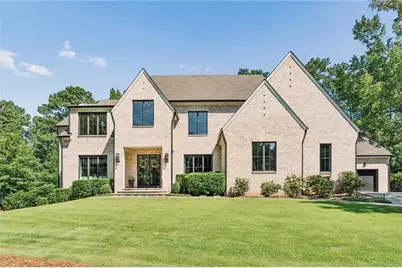 765 Heards Ferry Road, Sandy Springs, GA 30328 - Photo 60