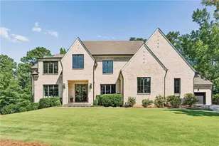 765 Heards Ferry Rd, Sandy Springs, GA 30328 - Photo 60