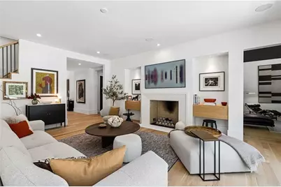 765 Heards Ferry Road, Sandy Springs, GA 30328 - Photo 20