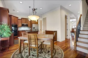 1201 Grassy Oat Ln, Lawrenceville, GA 30045 - Photo 2