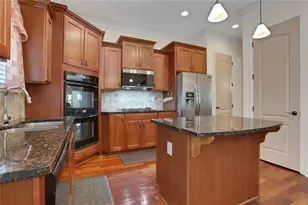 1201 Grassy Oat Ln, Lawrenceville, GA 30045 - Photo 8