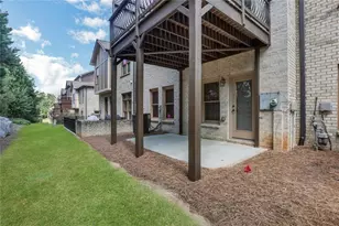 1201 Grassy Oat Ln, Lawrenceville, GA 30045 - Photo 38