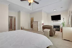 1201 Grassy Oat Ln, Lawrenceville, GA 30045 - Photo 16