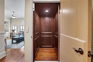 1201 Grassy Oat Ln, Lawrenceville, GA 30045 - Photo 6