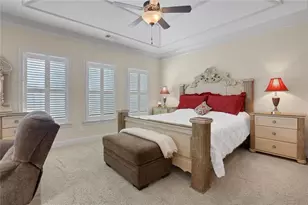 1201 Grassy Oat Ln, Lawrenceville, GA 30045 - Photo 20