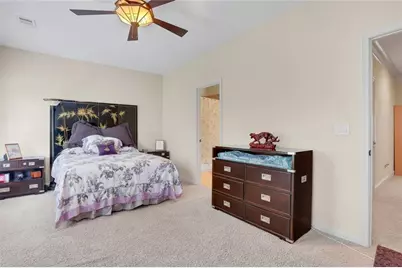 1201 Grassy Oat Lane, Lawrenceville, GA 30045 - Photo 26